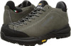 Zamberlan 217 Free Blast GTX Men's Dark Grey Hiking Shoes