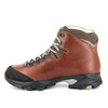 Zamberlan 1996 Vioz Lux GTX RR WL Men's Hiking & Backpacking Waxed Brick Boots