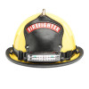 Fox Fury Command+ Tilt White & Green LED Headlamp/Helmet Light