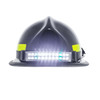 Fox Fury Performance Intrinsic Tasker-Fire Headlamp/Helmet Light