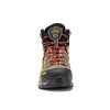 Asolo Men's Fugitive GTX Wool/Black Boot