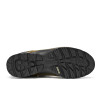 Asolo Men's Fugitive GTX Truffle/Stone Boot