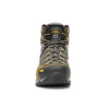 Asolo Men's Fugitive GTX Truffle/Stone Boot