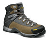 Asolo Men's Fugitive GTX Truffle/Stone Boot