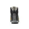 Asolo Men's Fugitive GTX Truffle/Stone Boot