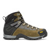 Asolo Men's Fugitive GTX Truffle/Stone Boot