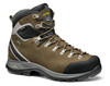 Asolo Men's Greenwood Evo GV Major Brown Boot