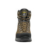 Asolo Men's Greenwood Evo GV Major Brown Boot