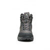 Asolo Men's Tahoe Mid GTX Shark Grey/Black/Beige Boot