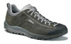 Asolo Men's SPACE GV 2025 Beluga Shoes