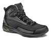 Asolo Men's Nuuk GV Black/Black Boot