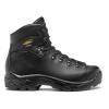 Asolo Men's TPS 520 GV Evo Black Boot
