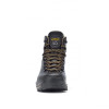 Asolo Men's TPS 535 Lth V Evo Brown Boot