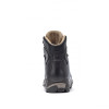 Asolo Men's TPS 535 Lth V Evo Brown Boot