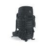Tasmanian Tiger Black Raid Pack MKIII