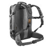 Tasmanian Tiger Mission Pack MKII Titan Grey Backpack