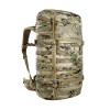 Tasmanian Tiger Base Pack Top Load 30 Multicam Backpack