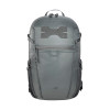 Tasmanian Tiger Escape Pack 20 LT Titan Grey Backpack