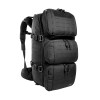 Tasmanian Tiger Modular Combat Pack 24 SL Black Backpack