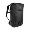 Tasmanian Tiger Sentinel 35 WP Black Backpack