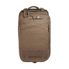 Tasmanian Tiger First Responder Move On MKIII Coyote Backpack