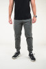Arrowhead Carrier Traveler Joggers - Iron Grey