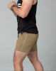 Arrowhead Carrier Training Shorts - Sandman 5"