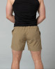 Arrowhead Carrier Training Shorts - Sandman 5"