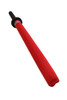 Dummies Unlimited Dyno Flex Practice Batons