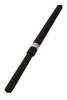 Dummies Unlimited Dyno Flex Practice Batons