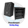 Dummies Unlimited Peacekeeper Strike Shield