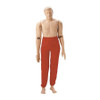 Dummies Unlimited Rescue Randy 145 lbs 5'5" #149-1344