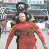 Dummies Unlimited Rescue Randy 145 lbs 5'5" #149-1344