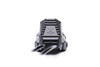 Unity AXON Remote Switch For Streamlight Weaponlights Black