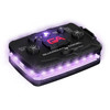 Guardian Angel Elite Series Wearable Safety Lights All Infrared