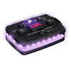 Guardian Angel Elite Series Wearable Safety Lights All Infrared
