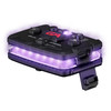 Guardian Angel Elite Series Wearable Safety Lights All Infrared