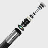 Teslong TD500 Pro Articulating 3.9mm Lens Inspection Camera