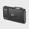 Teslong NTG200H Focus and Fold Rifle Borescope with 5-inch IPS Screen