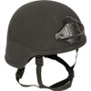 TEAM WENDY EPIC Responder Mid-Cut, Black Large