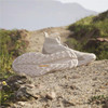Adidas IF7119 Free Hiker Gore-Tex Waterproof Sand Strata Hiking Shoes