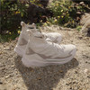 Adidas IF7119 Free Hiker Gore-Tex Waterproof Sand Strata Hiking Shoes