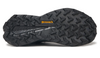 Adidas IH0618 Terrex Trailmaker 2 GORE-TEX Hiking Shoes