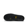 Keen Men’s Gibson ESD Cascade Brown/Black Boot (Carbon Toe)