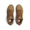 Merrell Men's Moab Speed 2 Mid Tactical Waterproof Coyote Boot