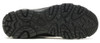 Merrell Men's Moab 3 Tactical 8" Response Zip Waterproof Black Boot