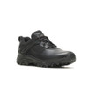 Merrell Men's Moab 3 Response Tactical Black Boot