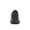 Merrell Men's Moab 3 Response Tactical Black Boot