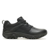 Merrell Men's Moab 3 Response Tactical Black Boot