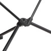 Helinox Tactical Coyote Tan Table One Medium